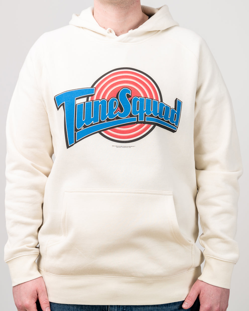 Tune Squad shirt, hoodie, sweater, long sleeve and tank top