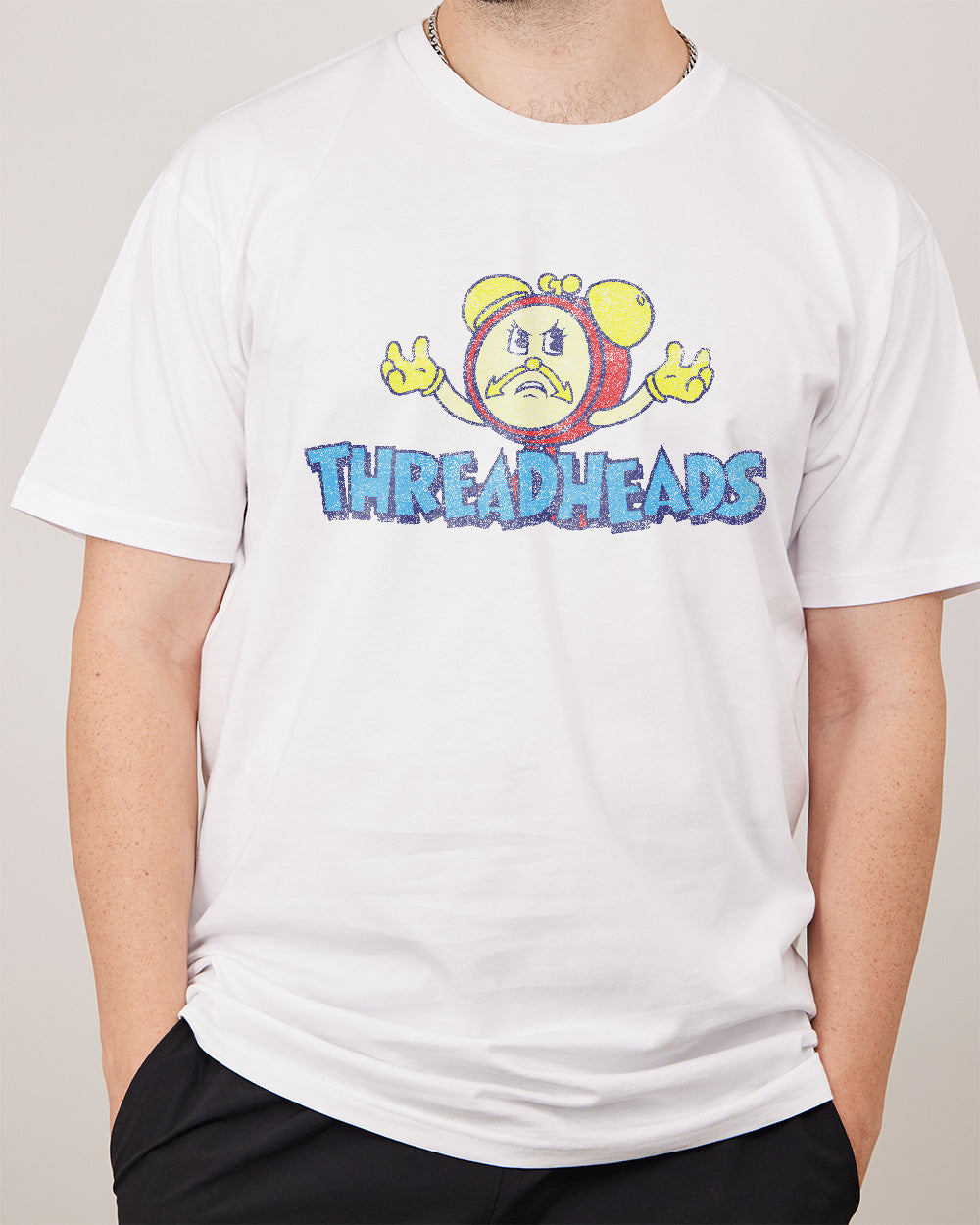 I Have No Time For Your Bullshit T-Shirt Australia Online