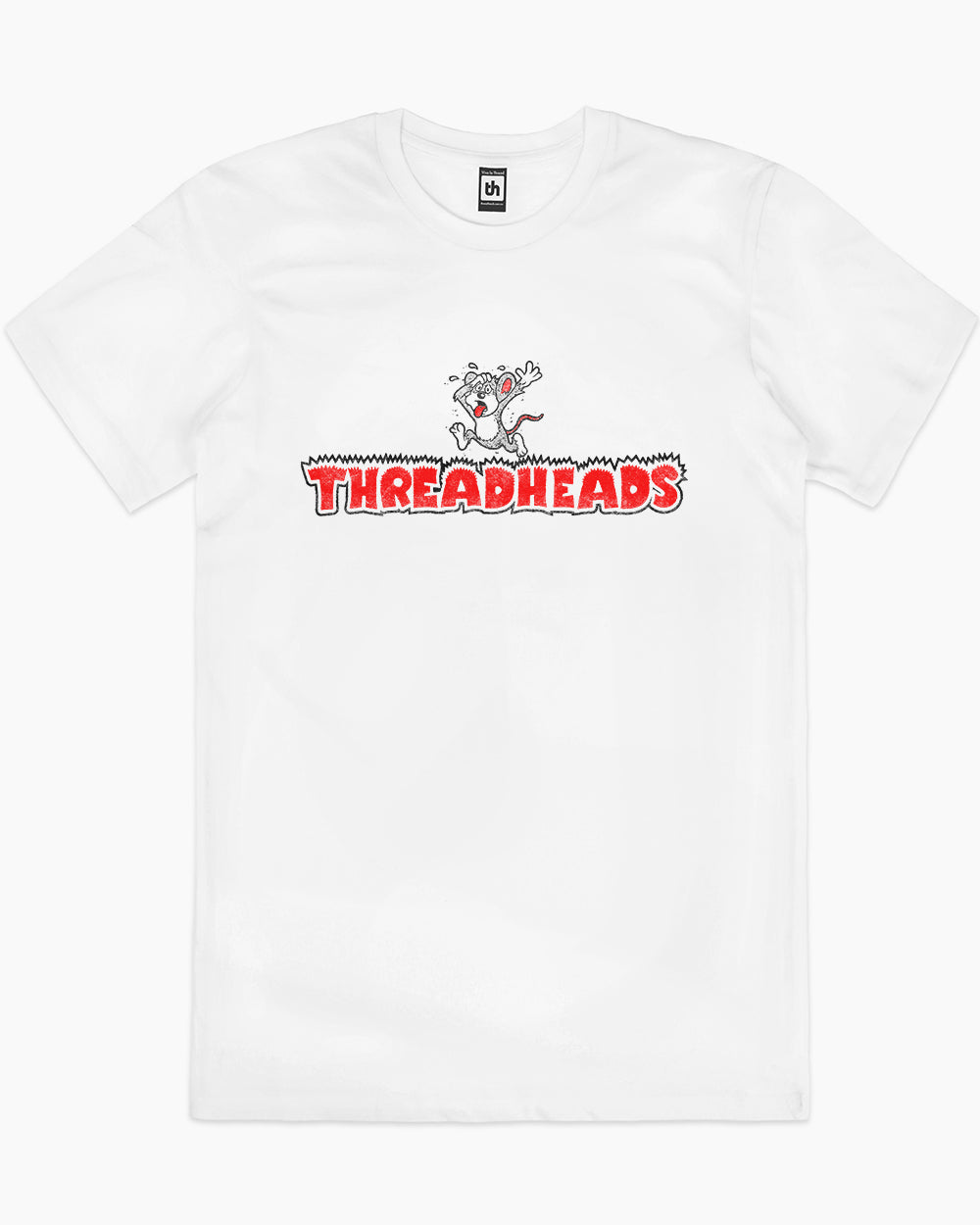 Faster Pussycat Kill Kill T-Shirt Australia Online