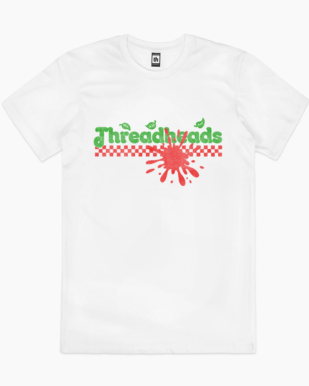 Legalise Marinara T-Shirt Australia Online