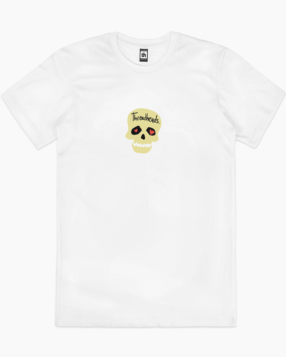 Inspire My Inner Serial Killer T-Shirt Australia Online