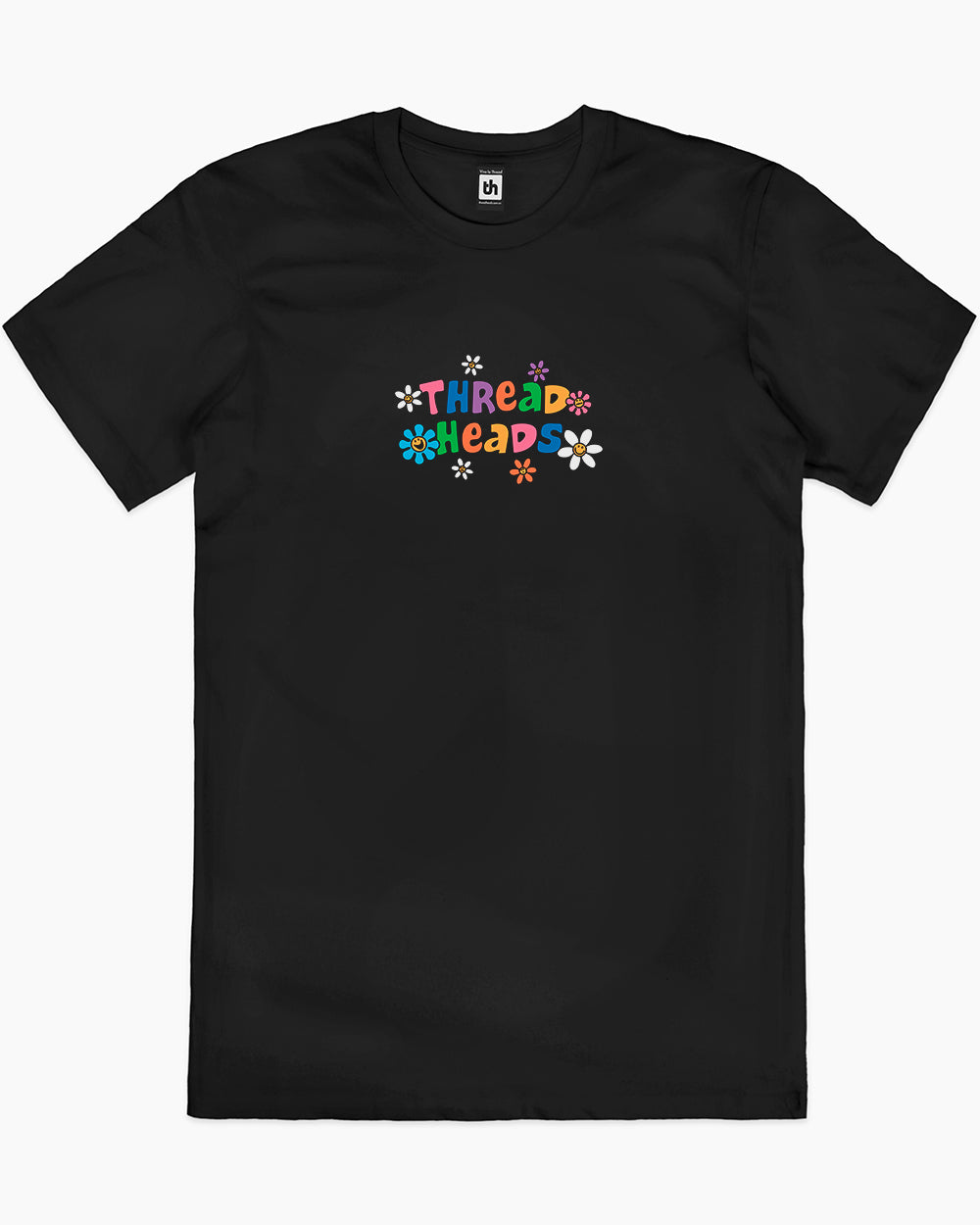Too Blessed to be Stressed T-Shirt Australia Online