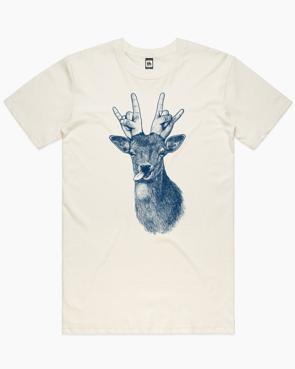 Party Animal T-Shirt Australia Online