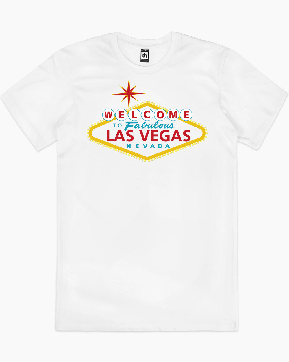 custom dress shirts las vegas Custom Suits Las Vegas: Where to Find the Best Bespoke Tailoring