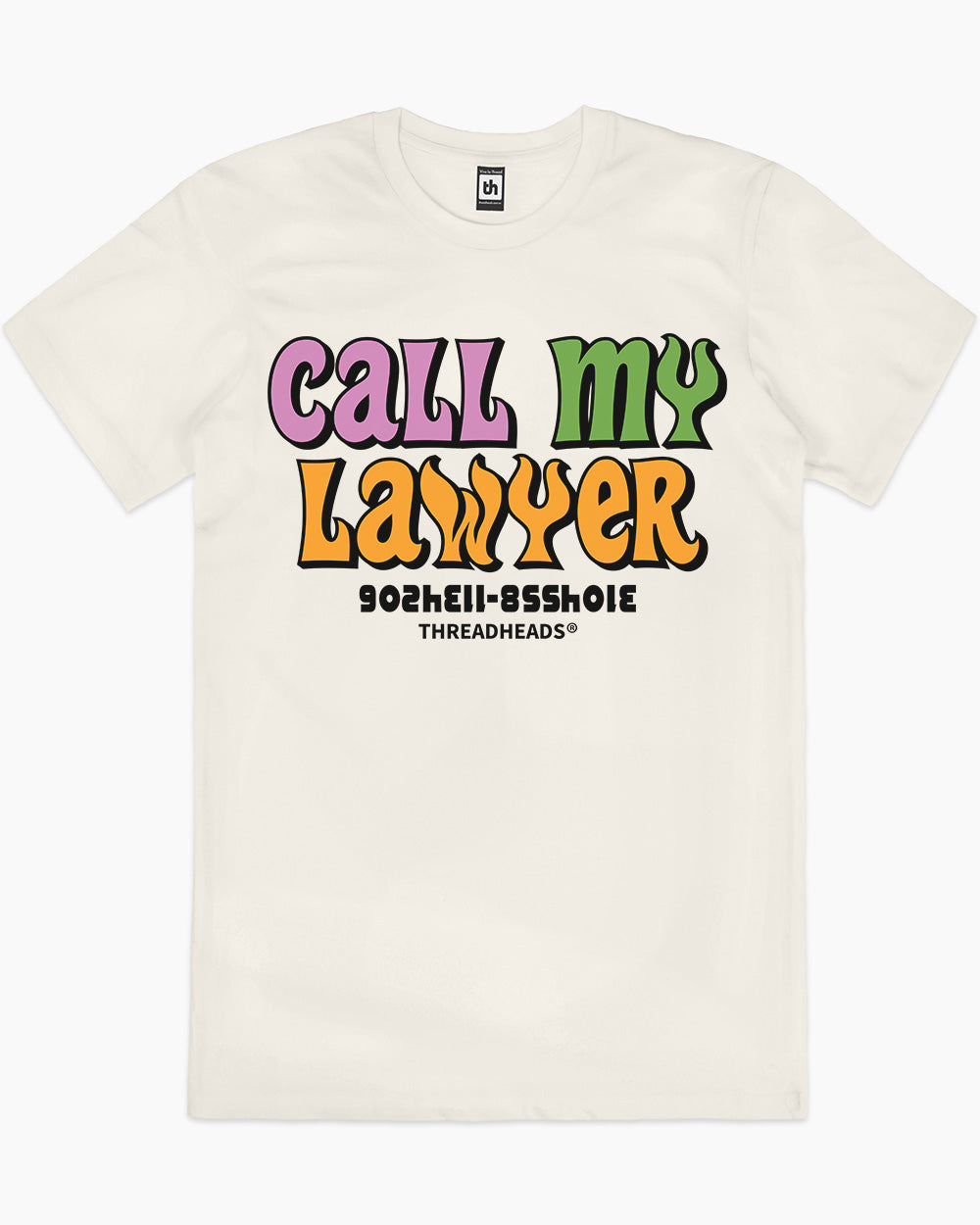 Chinatown market call my lawyer online sweatshirt