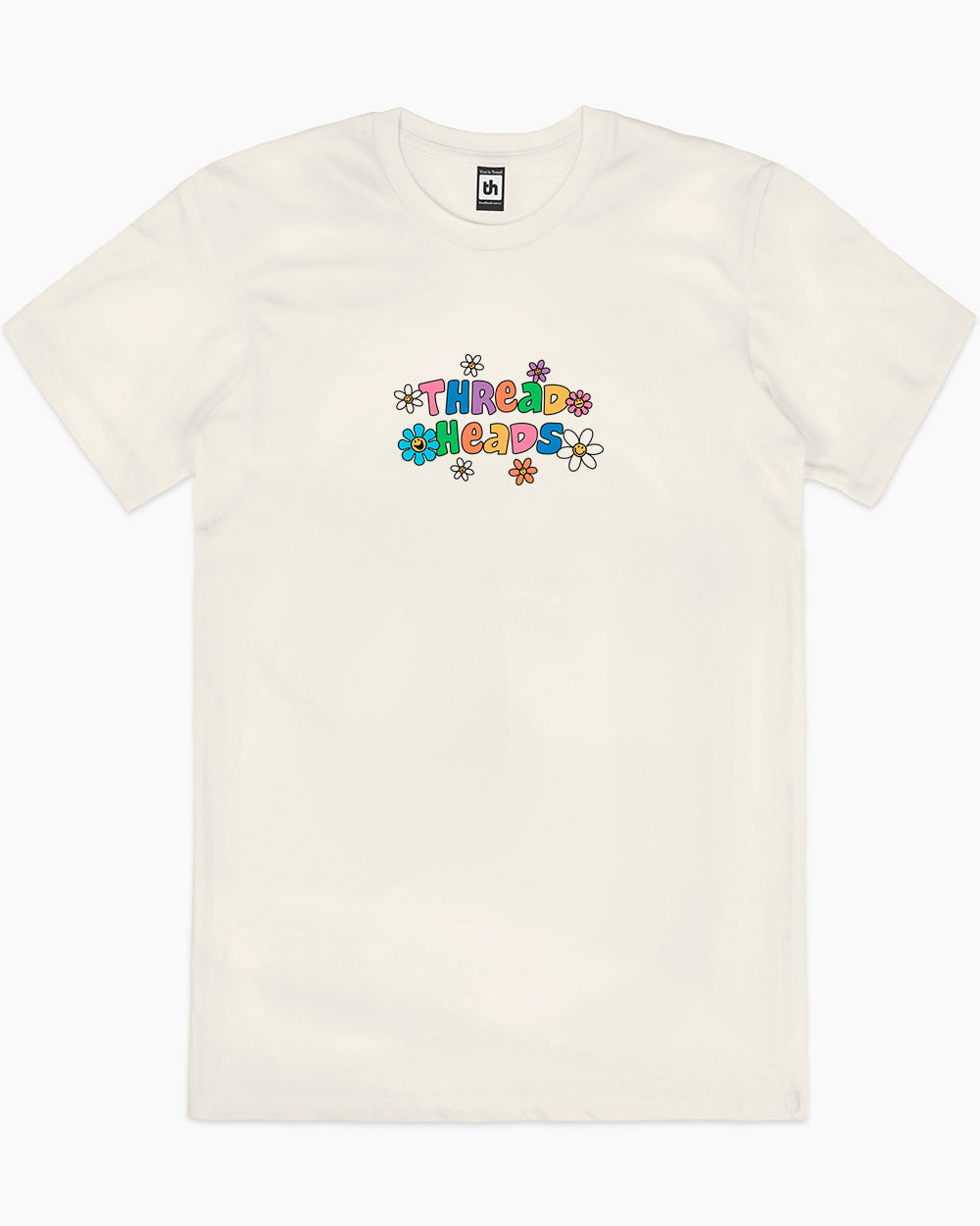 Too Blessed to be Stressed T-Shirt Australia Online