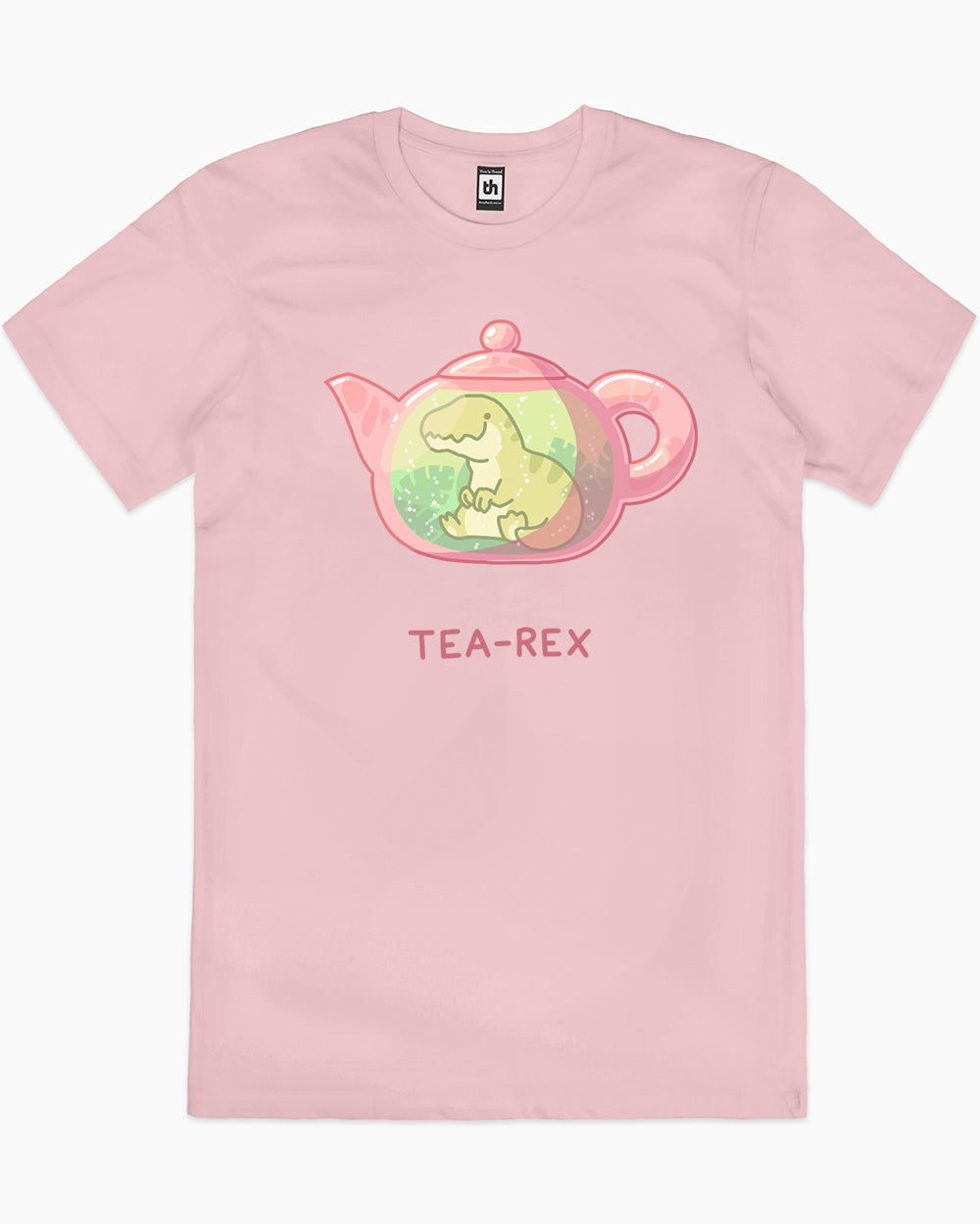 Cute tees best sale