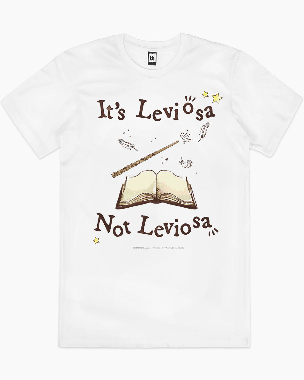 Artwork T-shirt Donkergrijs By Nicolette Artwork T-shirt Donkergrijs By Nicolette