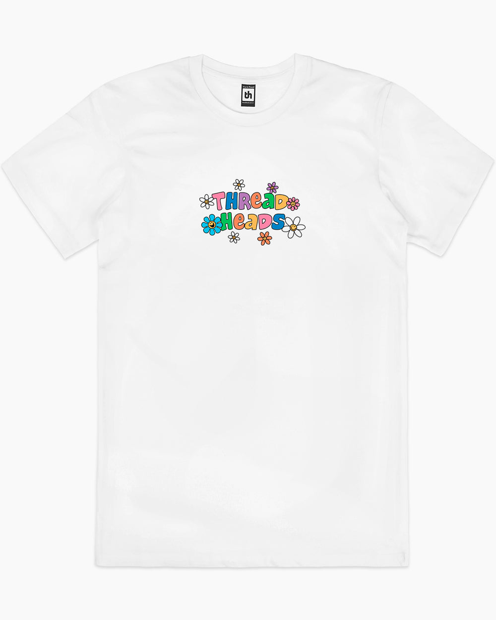 Too Blessed to be Stressed T-Shirt Australia Online