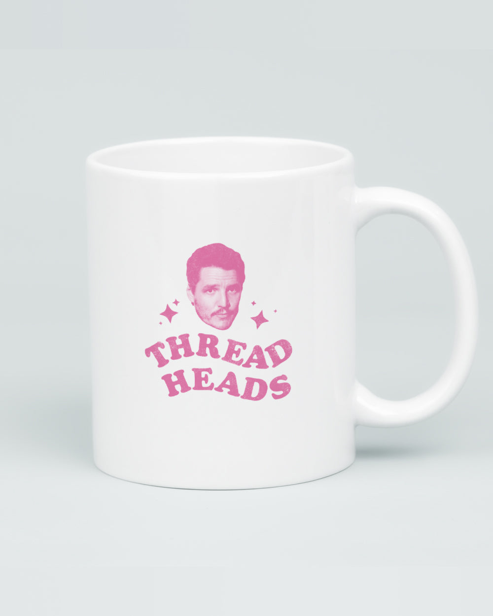 Daddy is a State of Mind Mugs Australia Online
