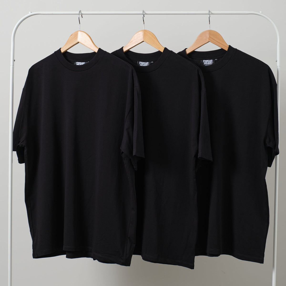 BLANKS-OVERSIZED_TEES- 