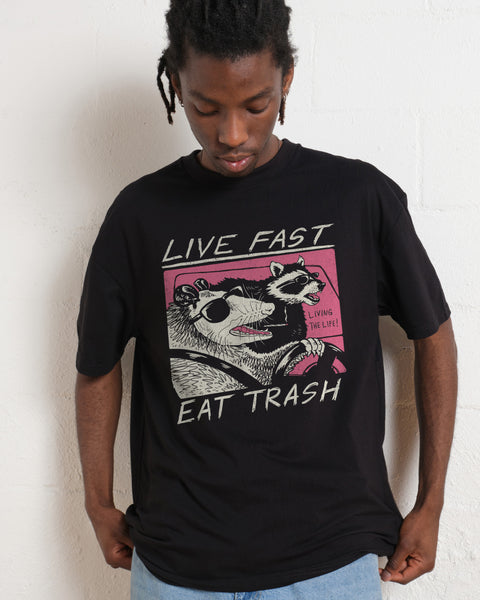 eat it up Tシャツ　チェウォン BestSelling-IGVariation-