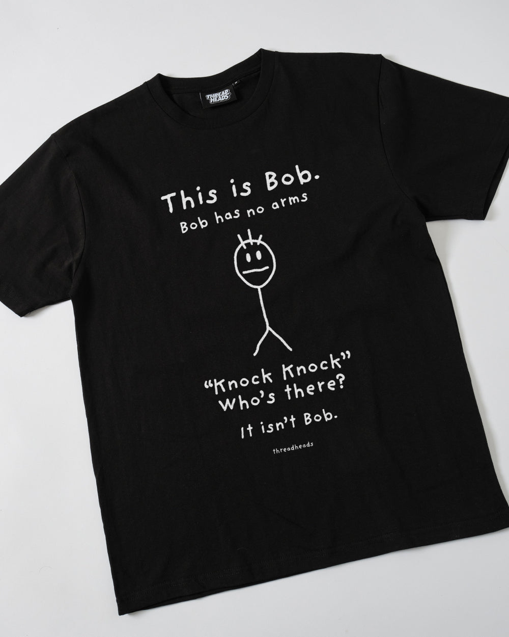 This is Bob T-Shirt