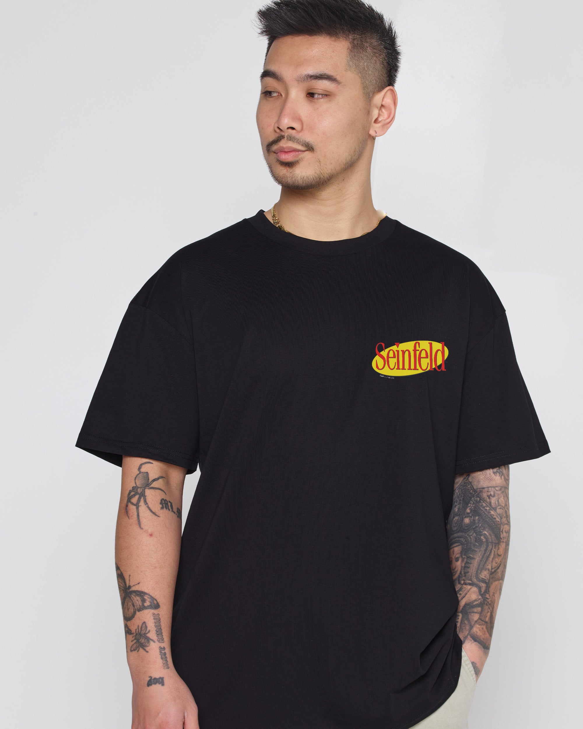 Group Photo T-Shirt Australia Online