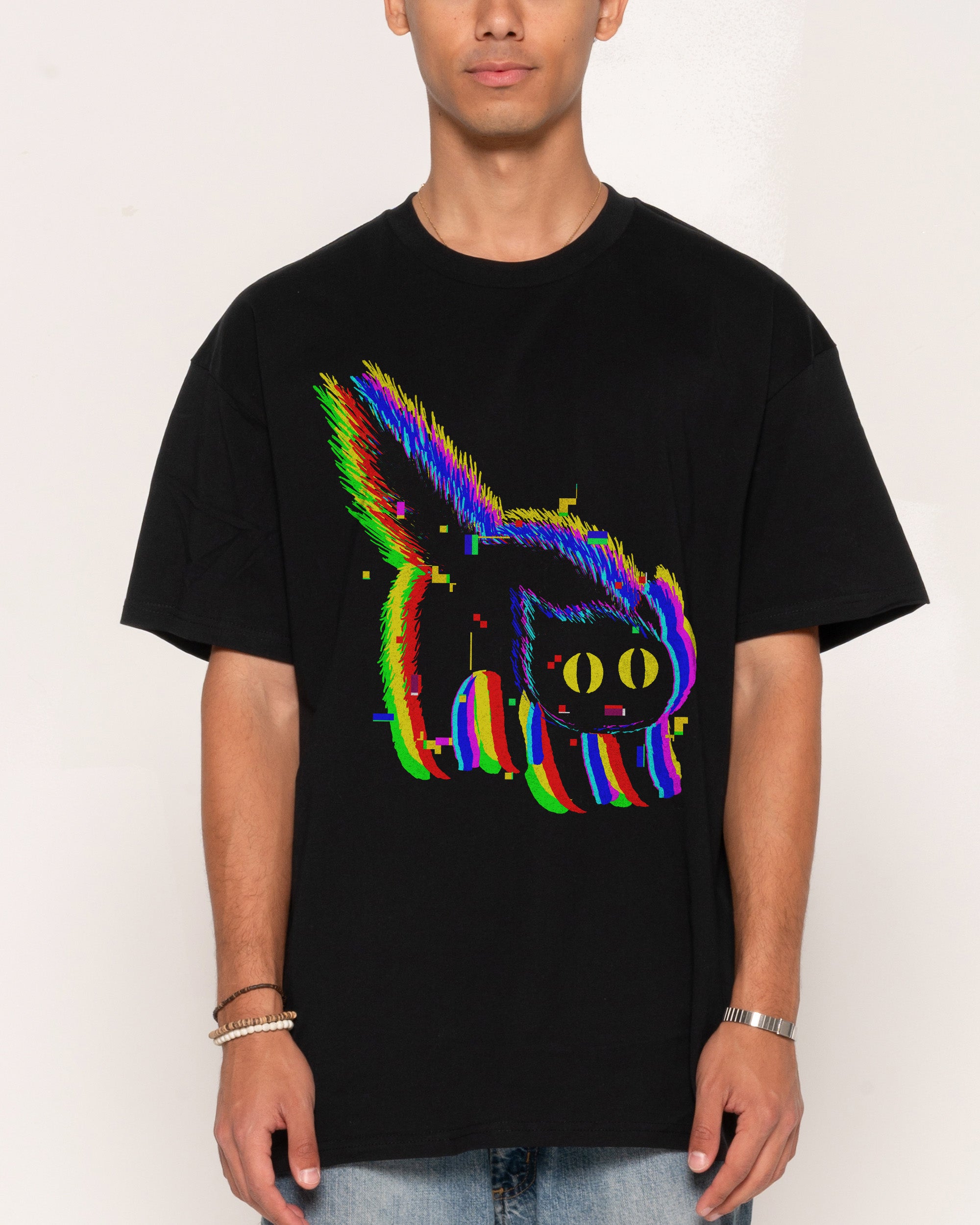 Cat T-Shirts | Funny Cat Shirts | Threadheads