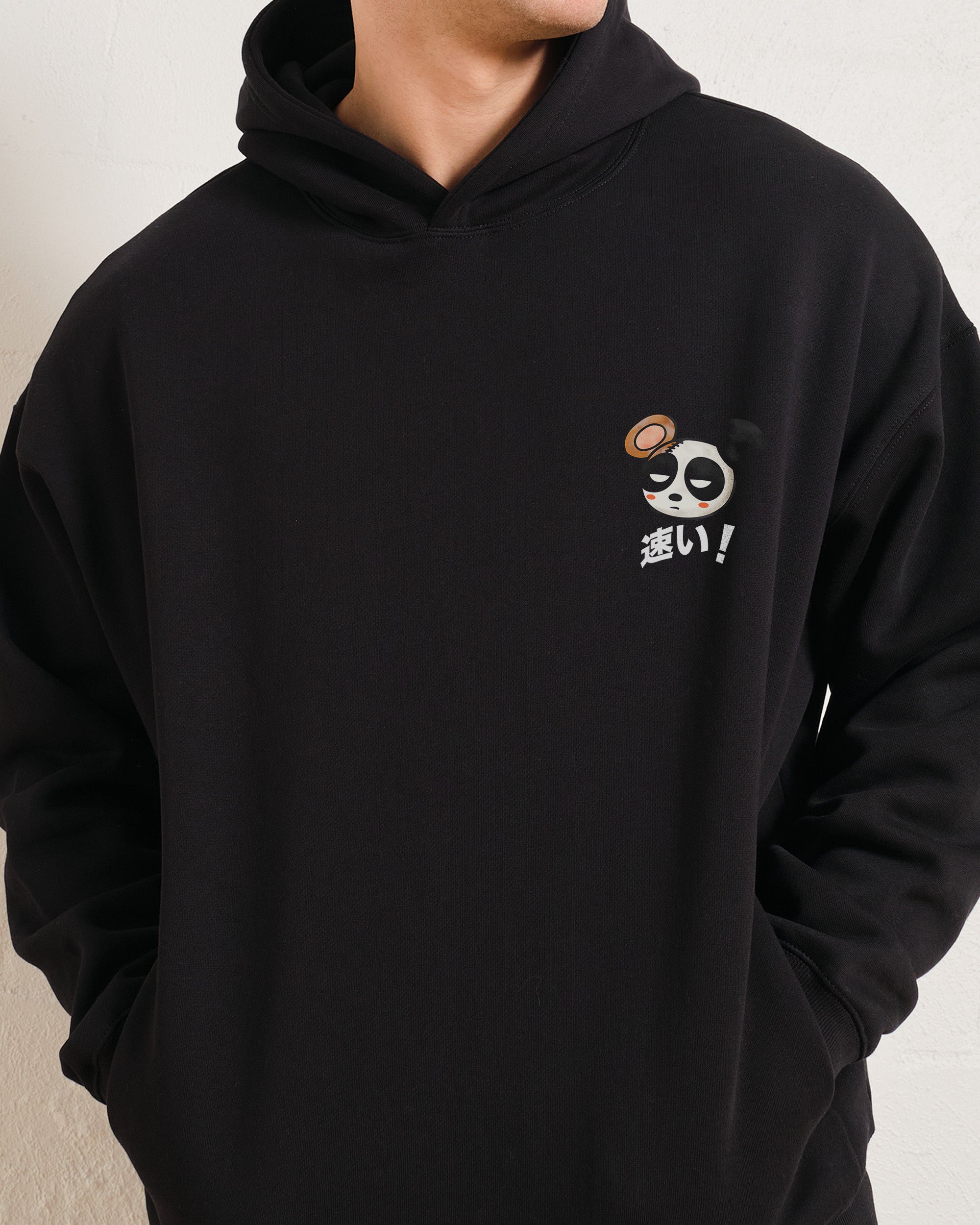 C-70 Hoodie Australia Online