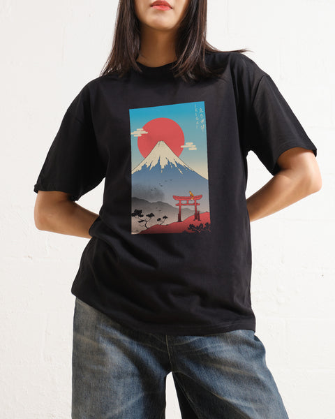 Black-Front_a236d3b0-4ccb-4229
