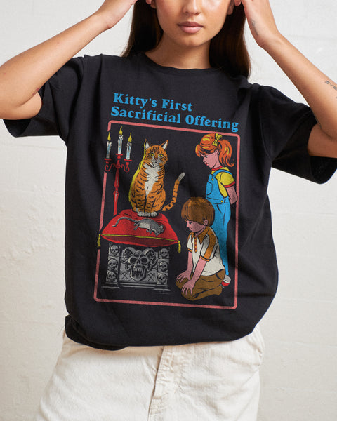 Black-Front_e28959d0-0158-4fb8