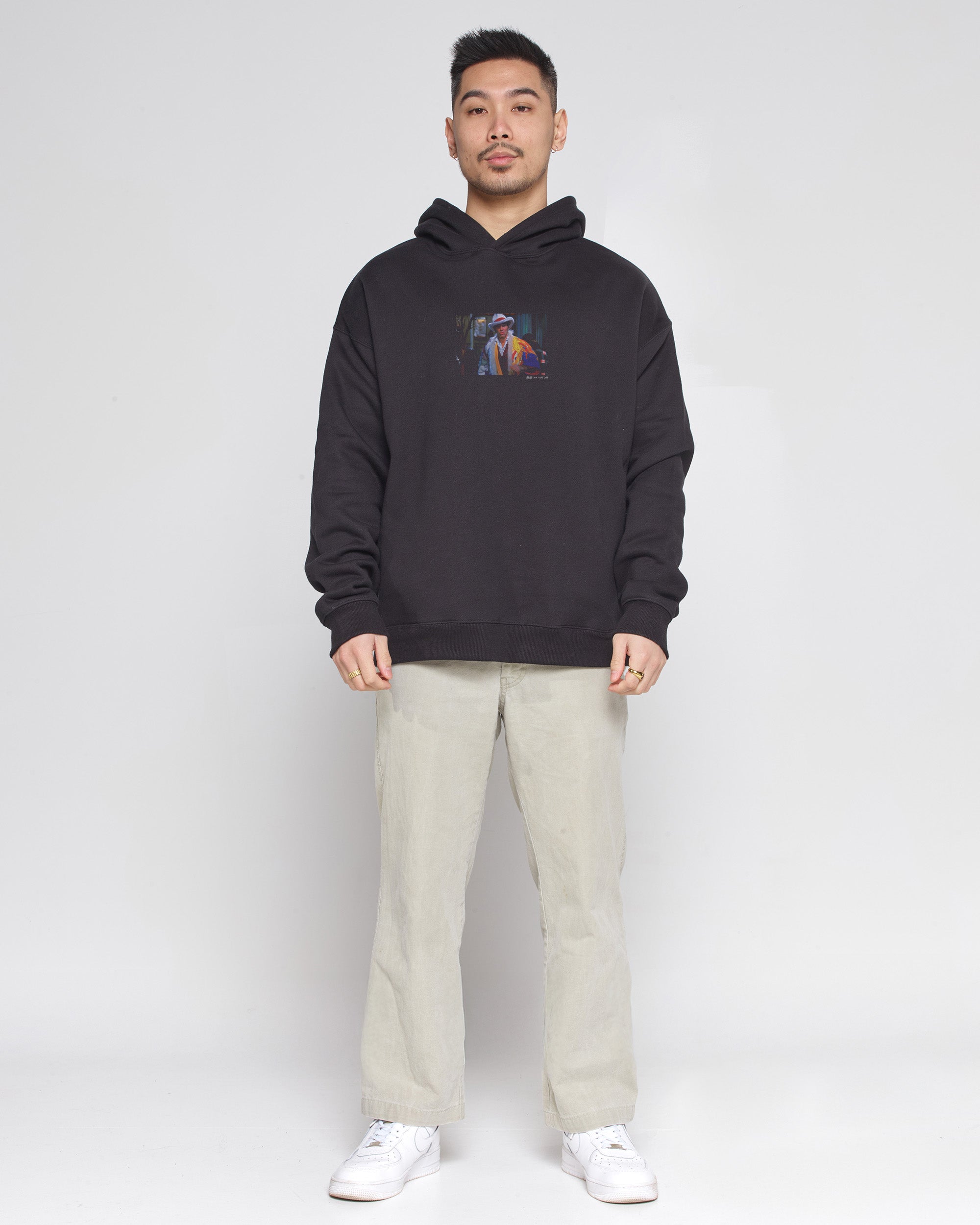 Sweet Maria Hoodie Australia Online