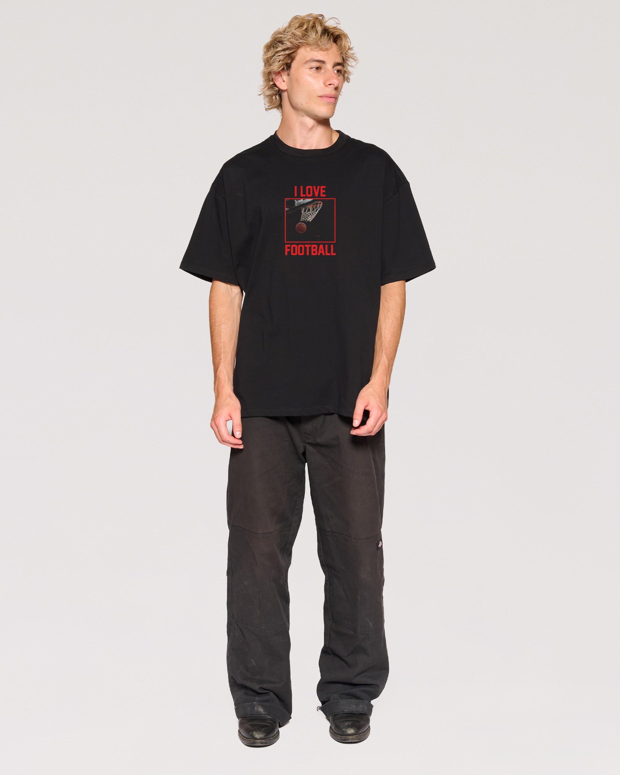 Graphic Tees | Graphic T Shirts