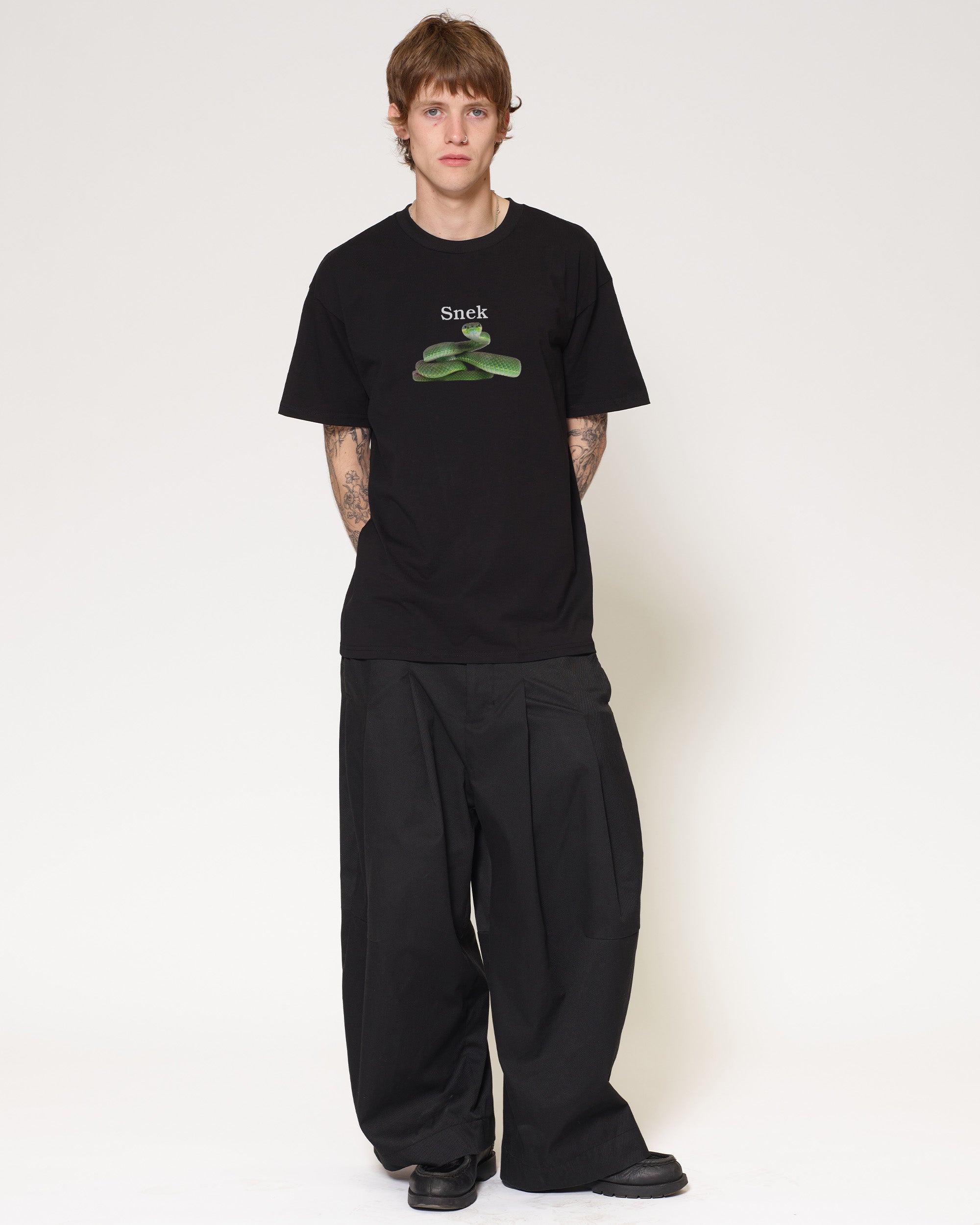 Snek T-Shirt