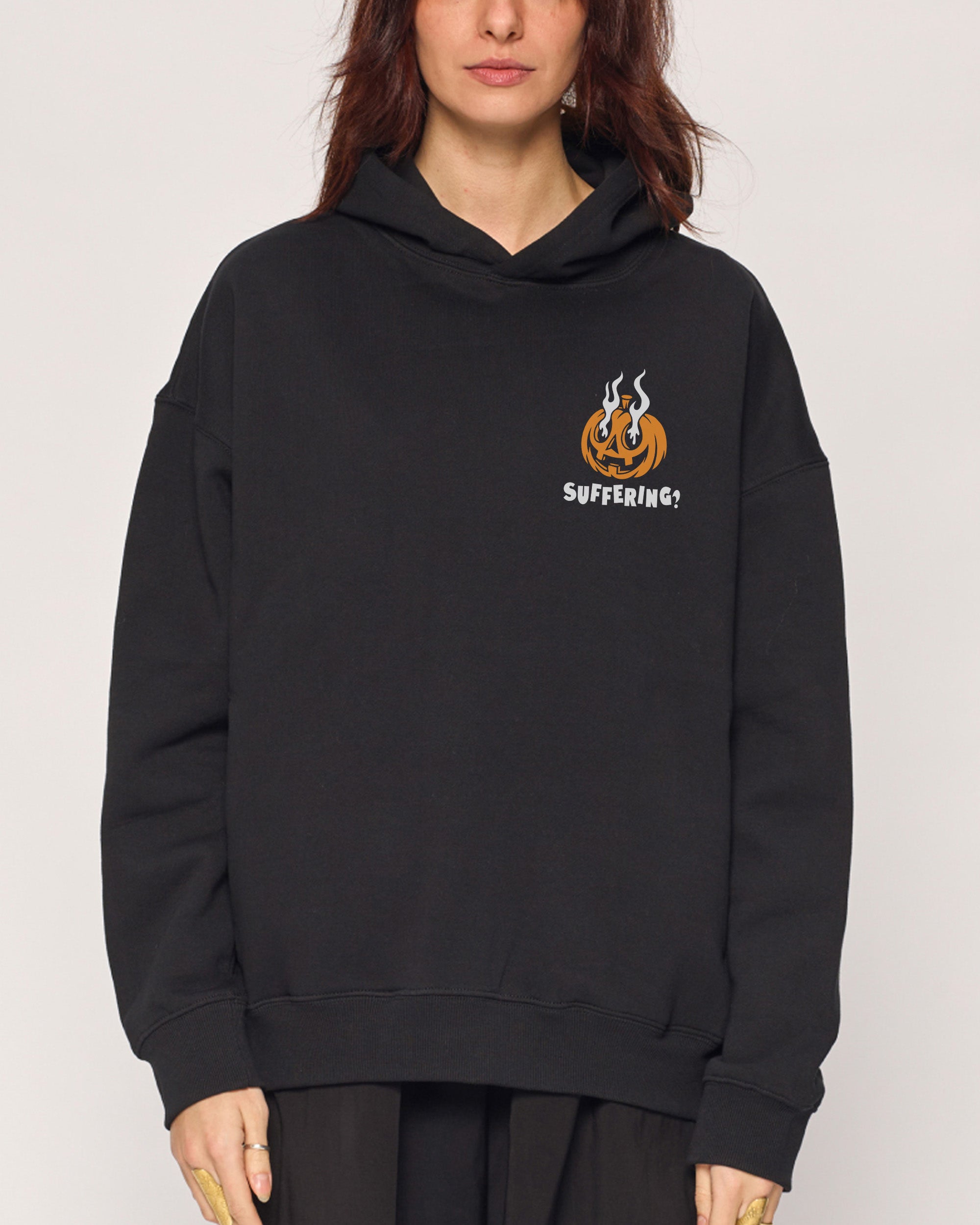 Stay Diabetic While You Suffer Hoodie Australia Threadheads Online