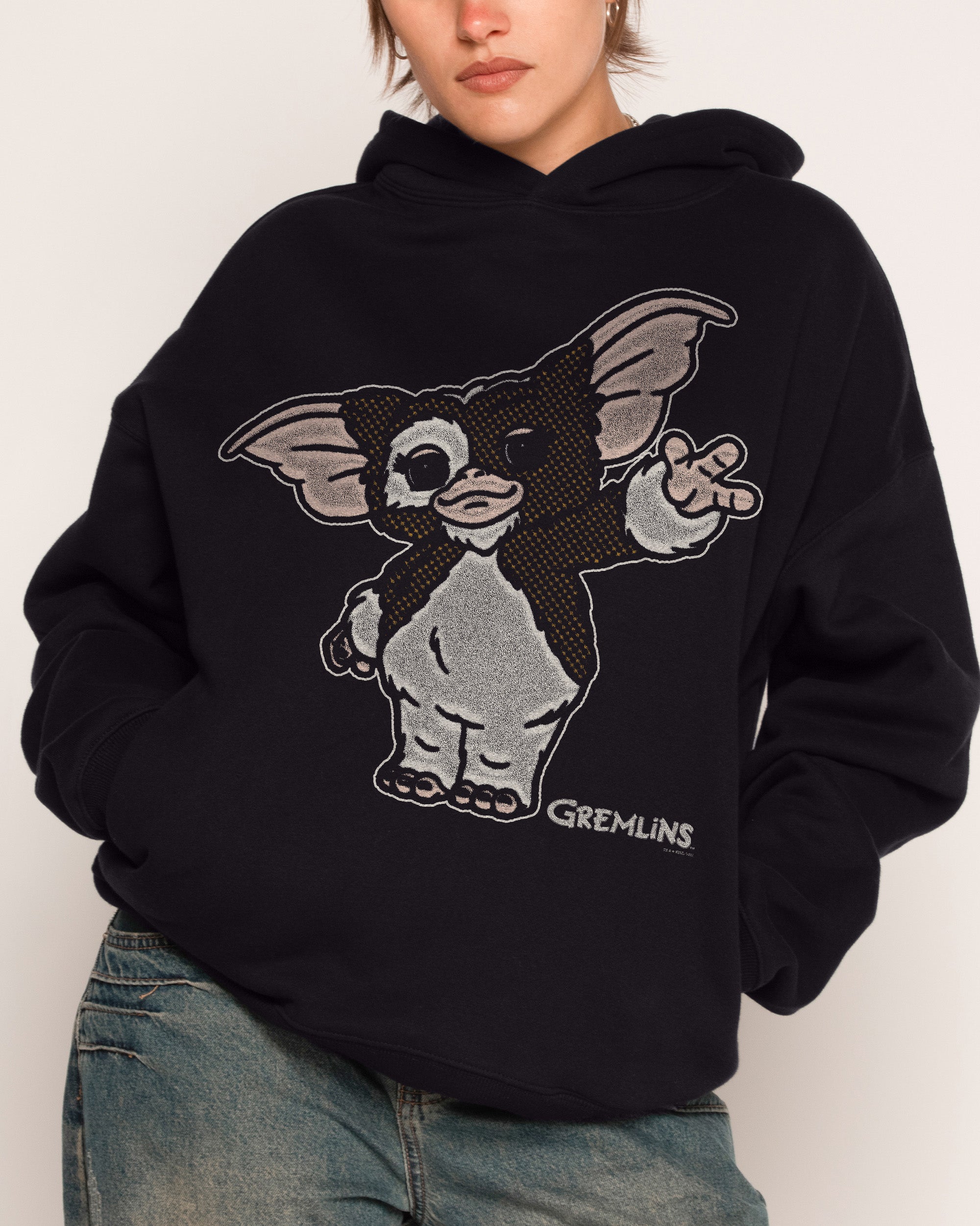 Black-Hoodie-Close-Up-
