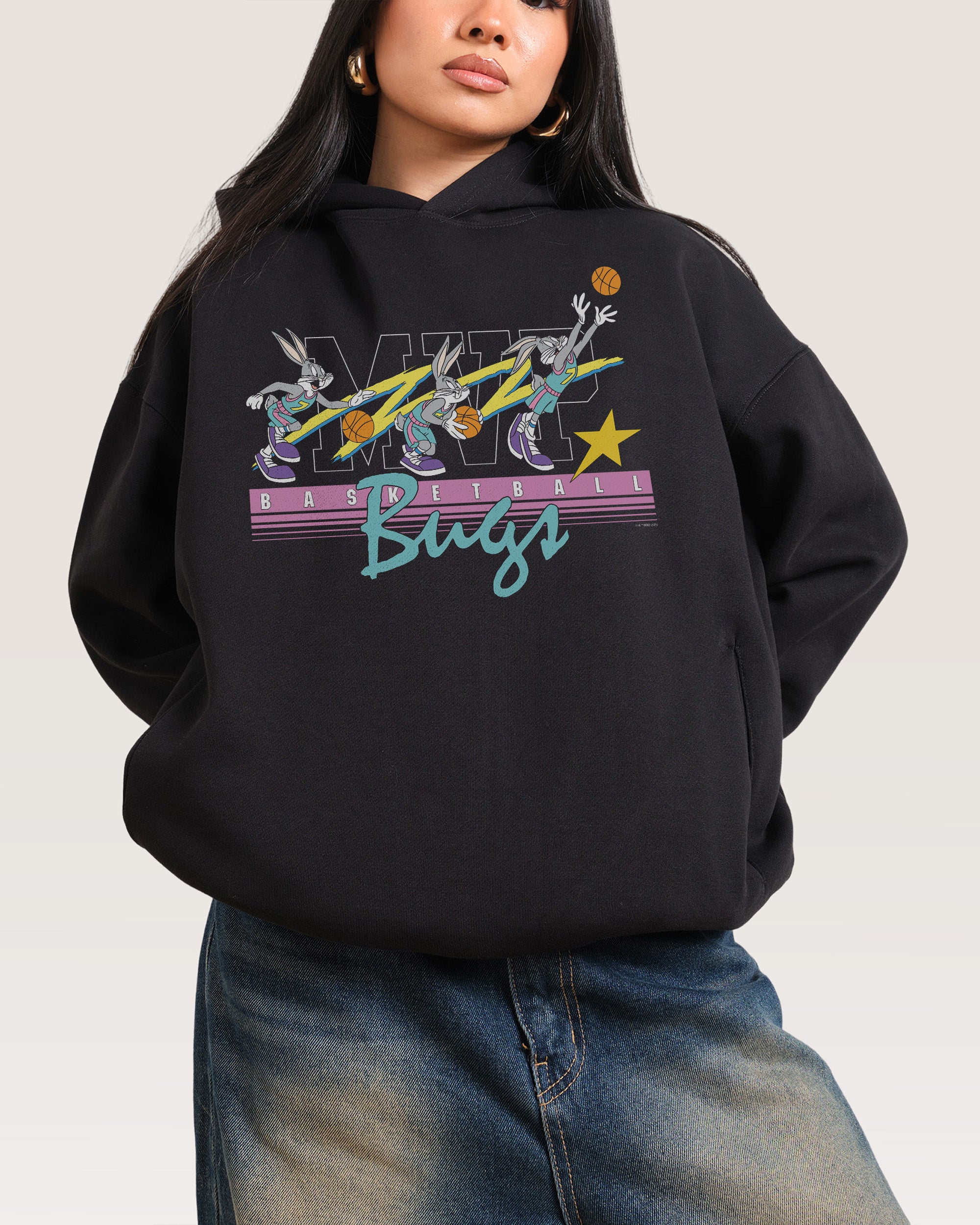 Basket Bugs Hoodie Australia Threadheads Online