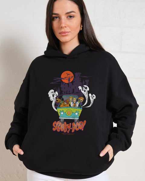 Black-Hoodie-Women-