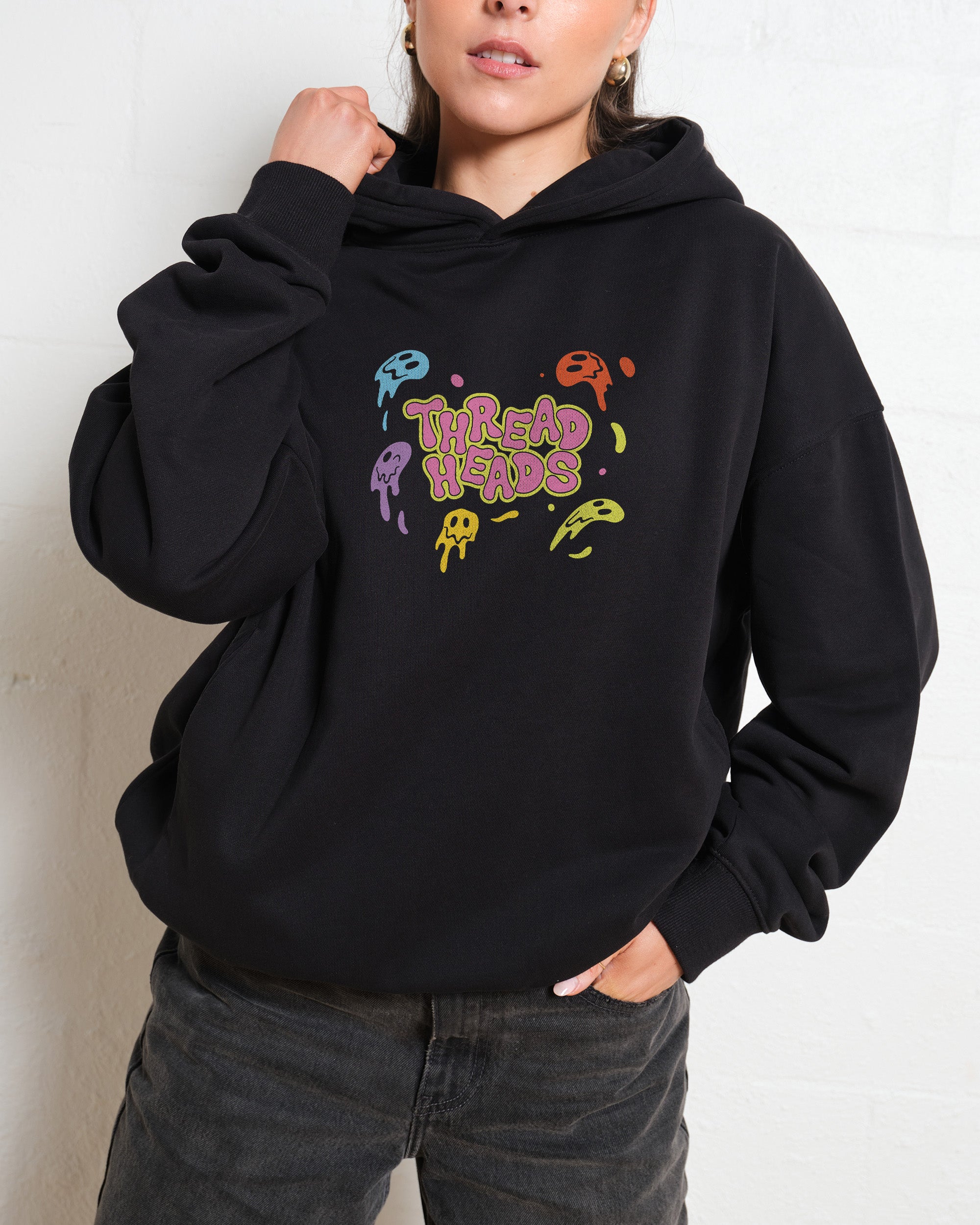 Have a Nice Trip Hoodie Australia Online