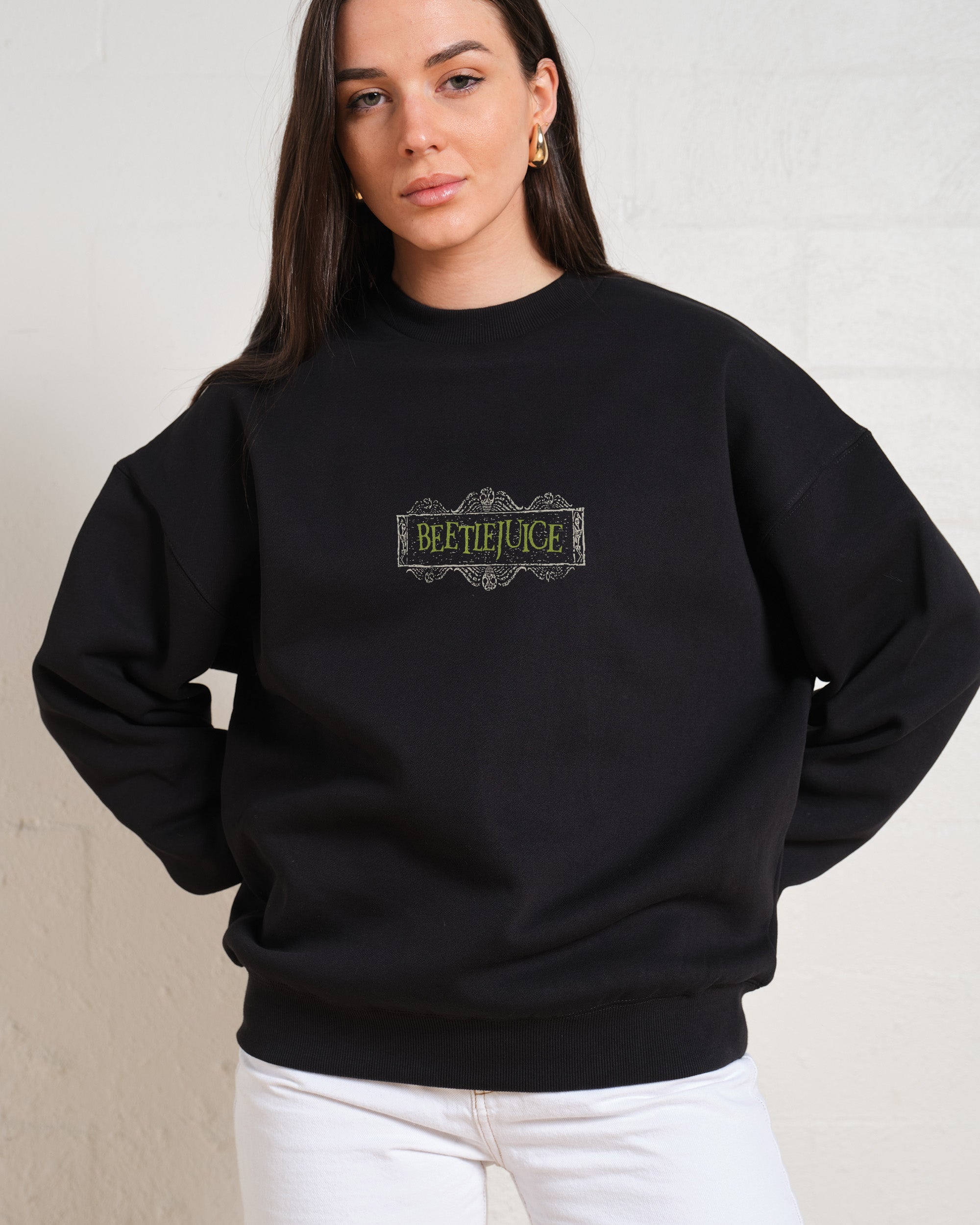 It's Show Time Sweatshirt Australia Online