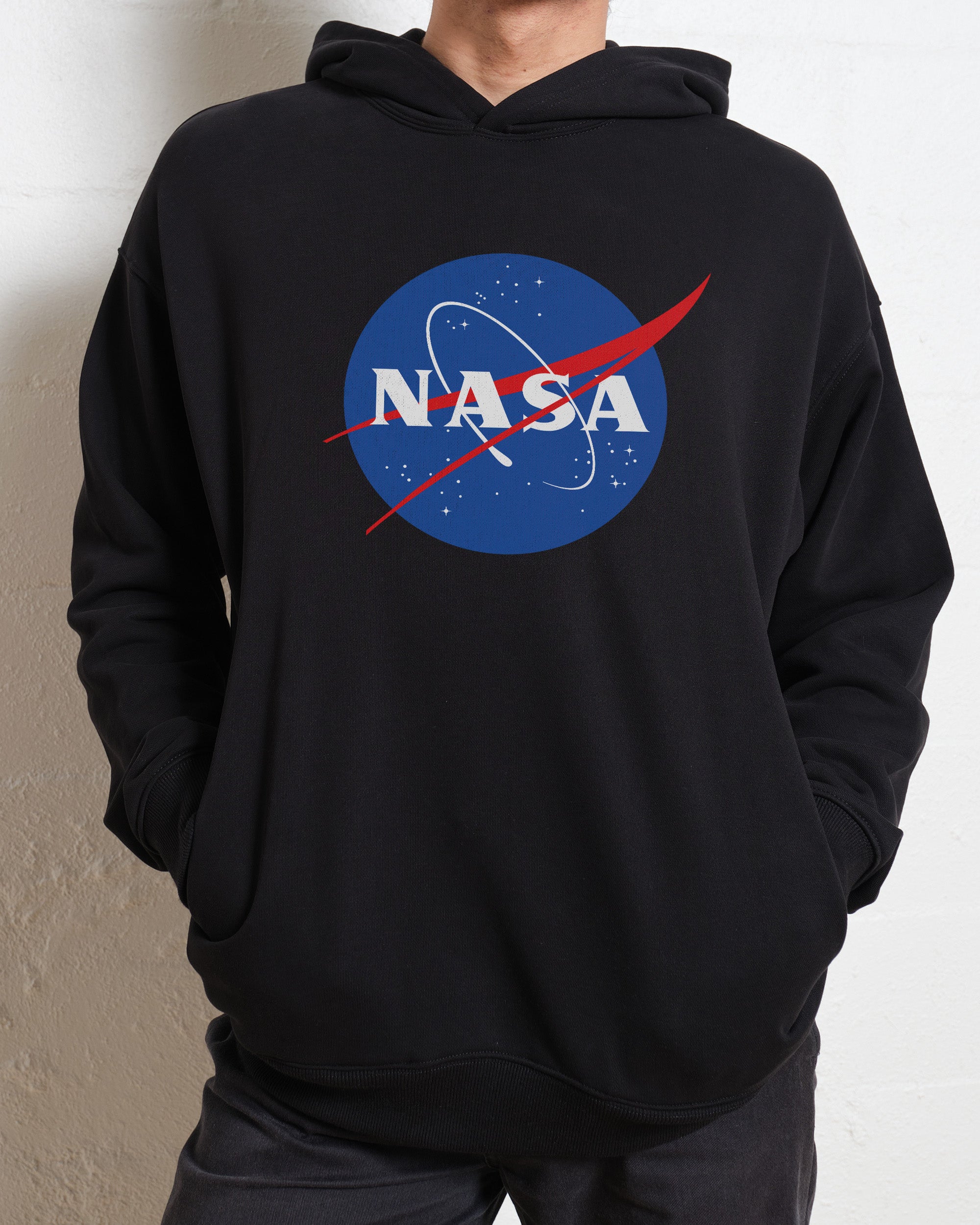 NASA Meatball Hoodie Australia Online