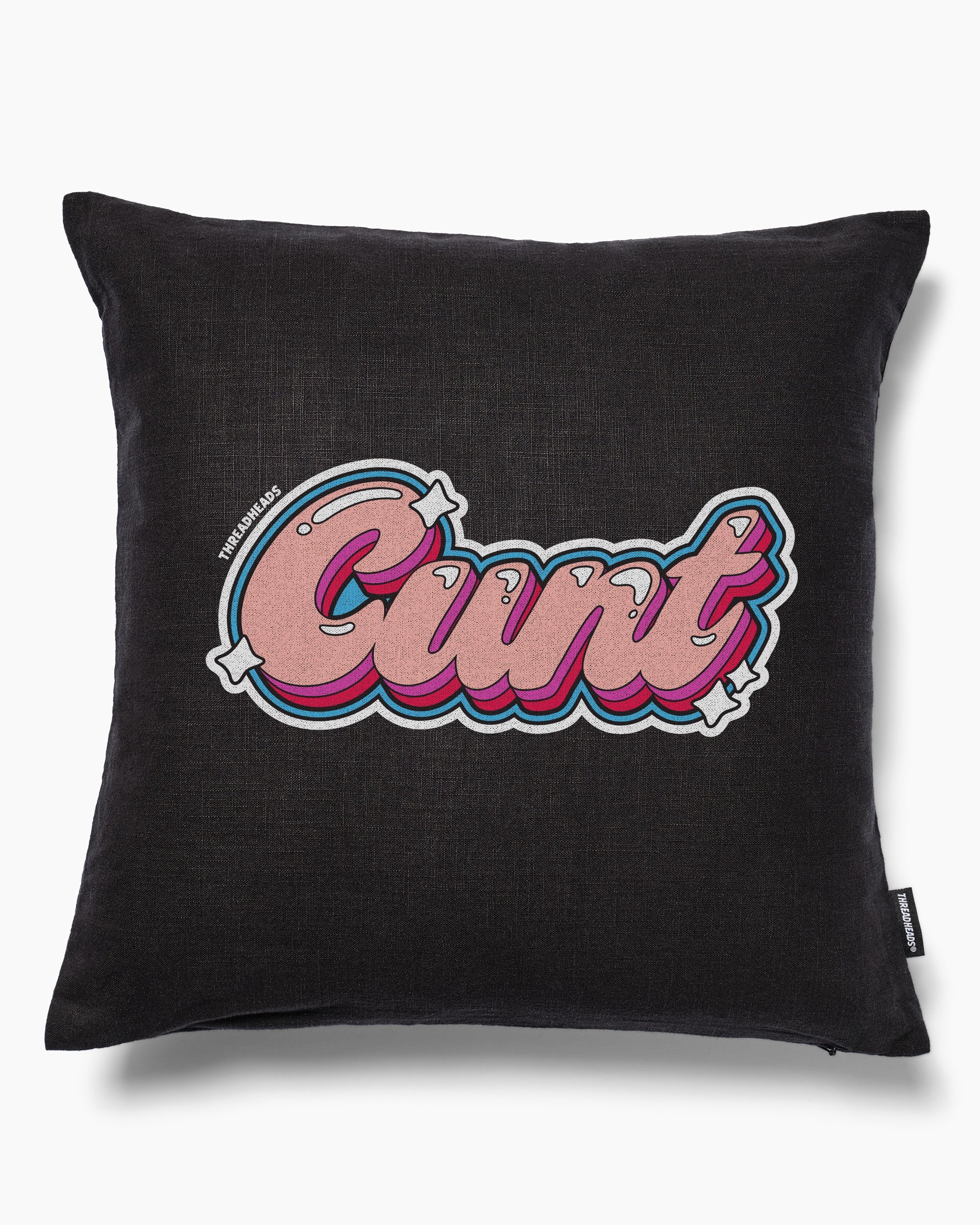 Funny cushions hotsell