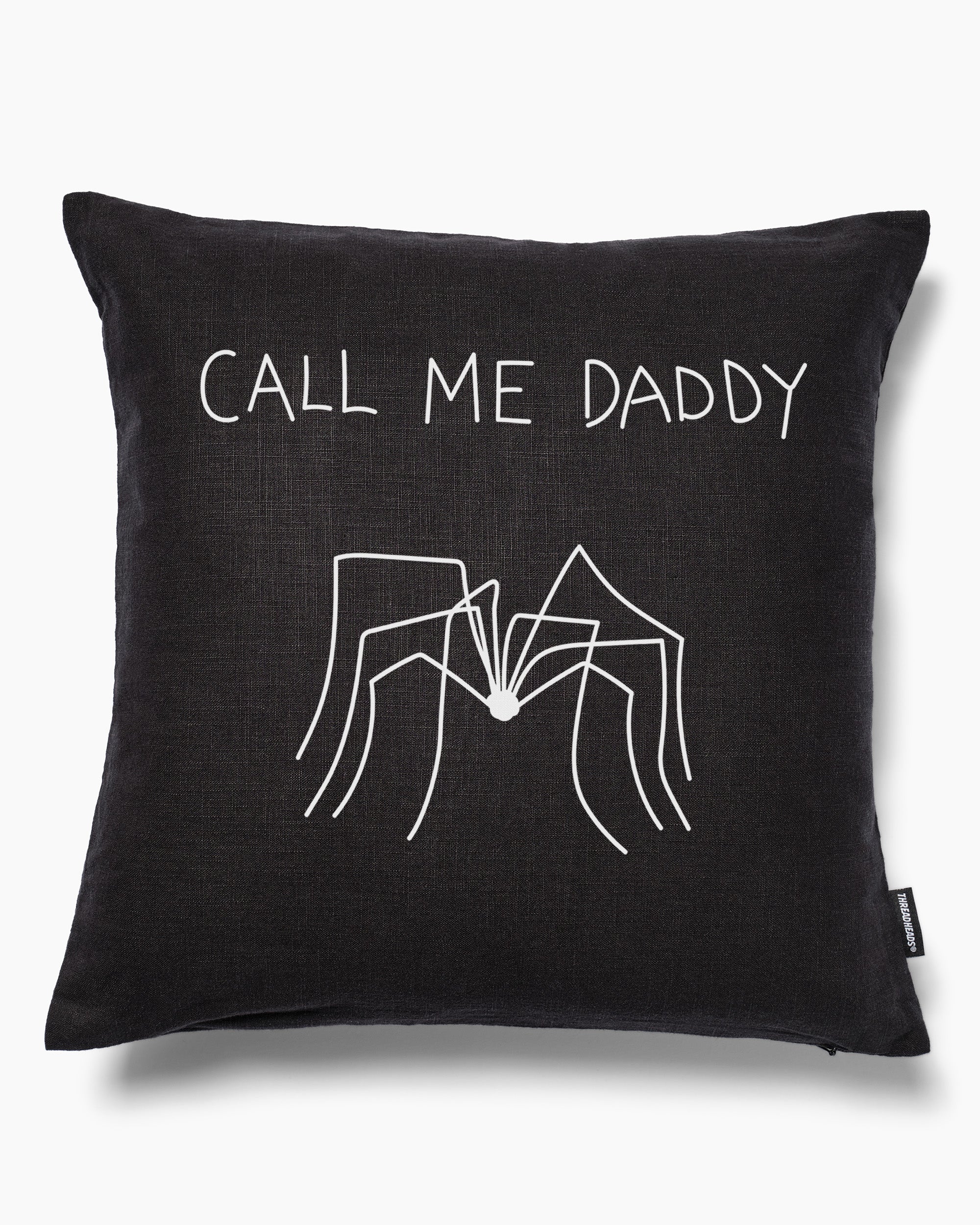 Call Me Daddy Cushion Australia Online