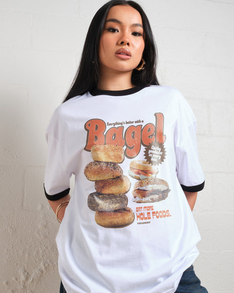 BlackRinger-Front_12_grande.