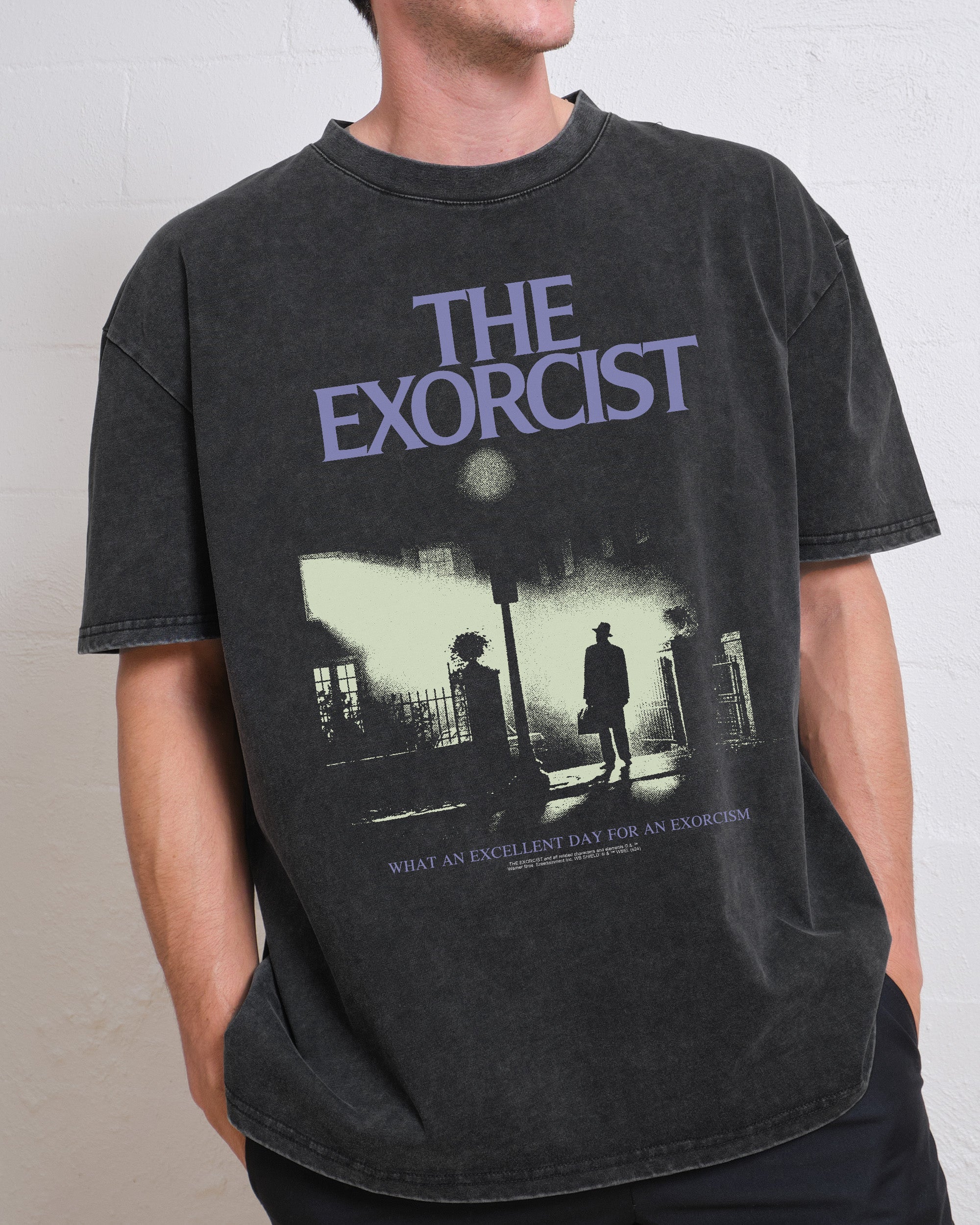 BlackWashed-Front_e0cad600-