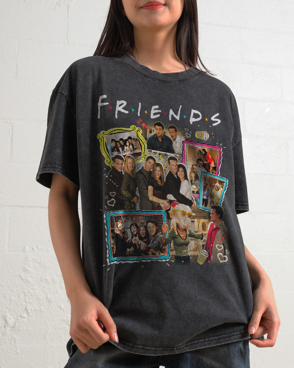 Black_Washed-Front_51d64ca2- 