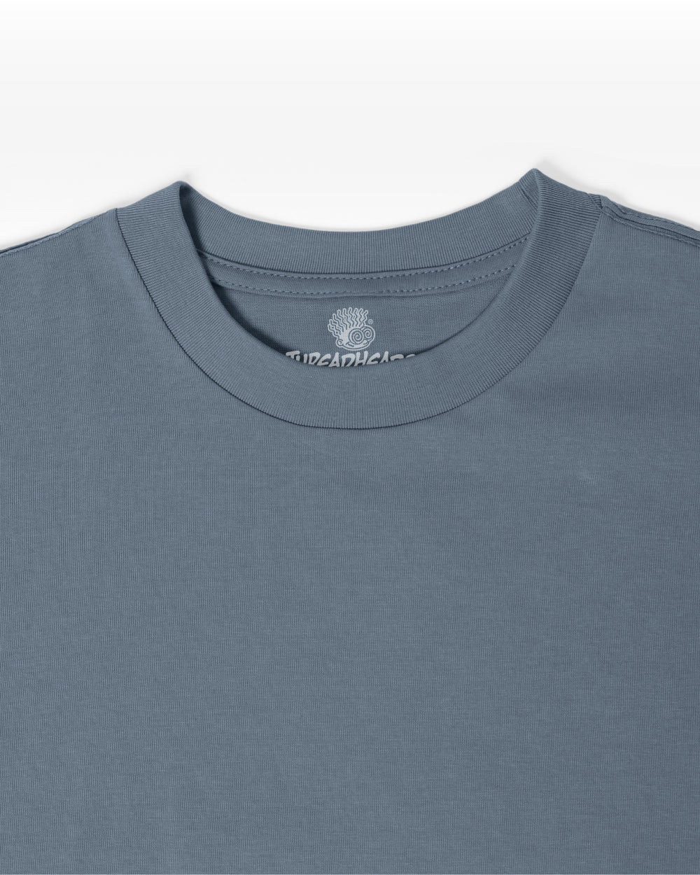 Oversized Tee 4 Pack: Black, Navy, Brown, White Online Australia