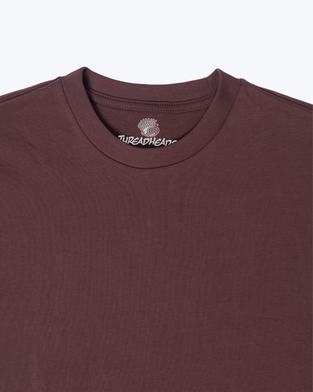 Oversized Tee 4 Pack: Black, Navy, Brown, White Online Australia