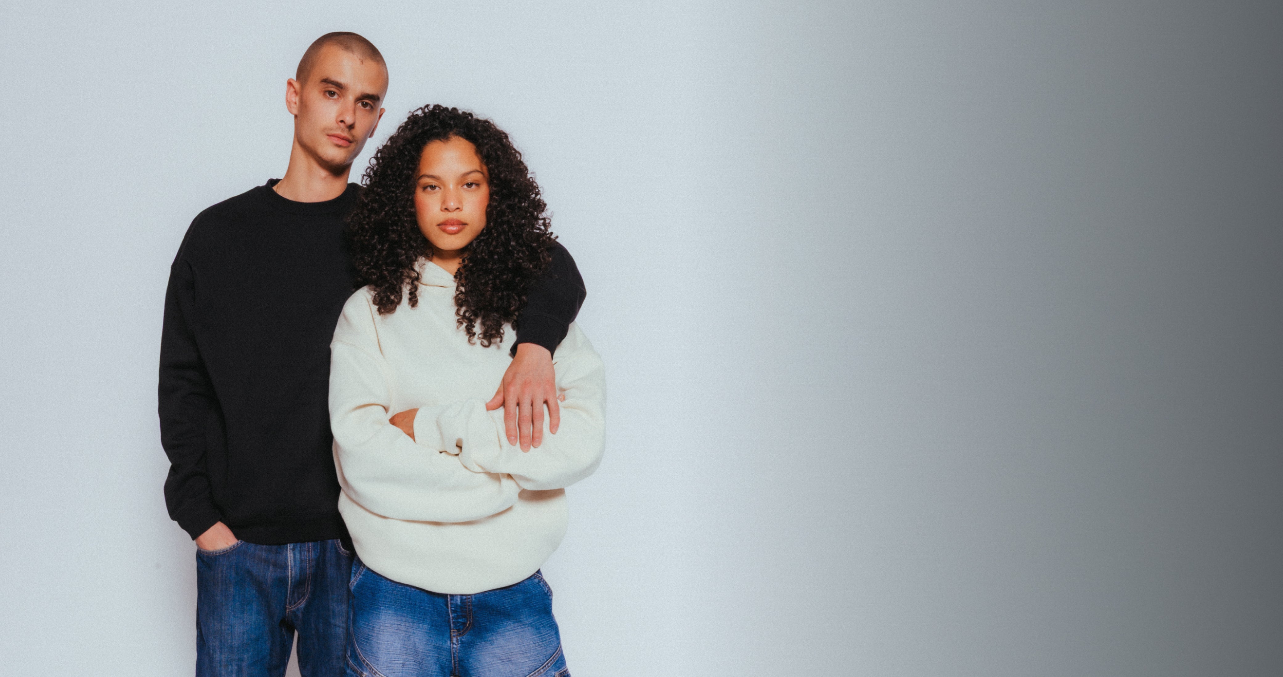 Graphic Tees | Graphic T Shirts