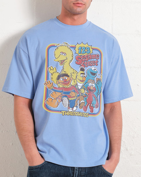 BlueOversized-Front_3d60eaee-