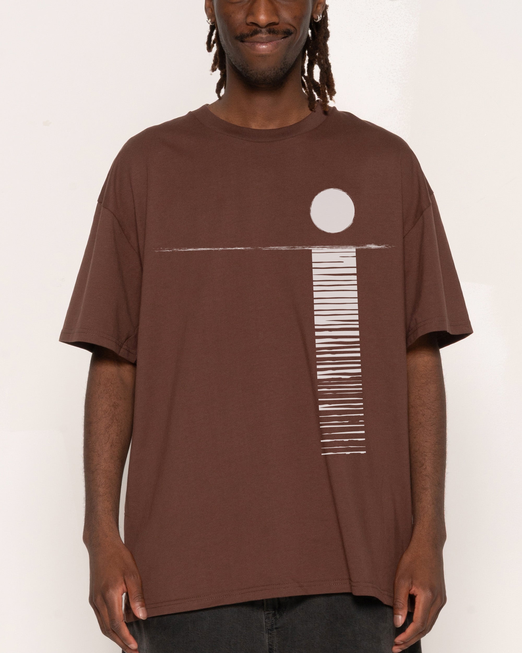 Moonlight Sun T-Shirt