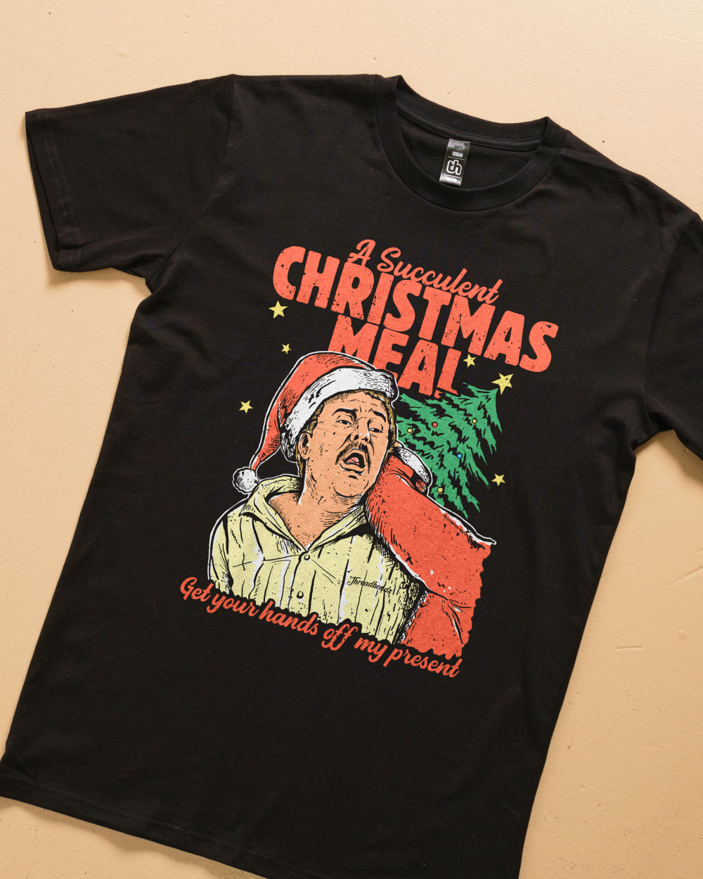 Cool christmas shirts on sale