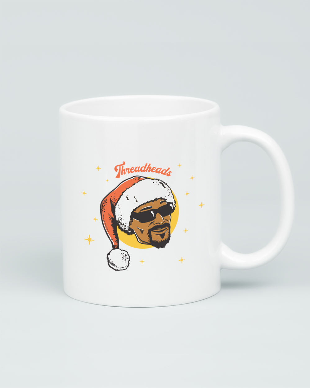 Christmizzle Mug Australia Online Threadheads