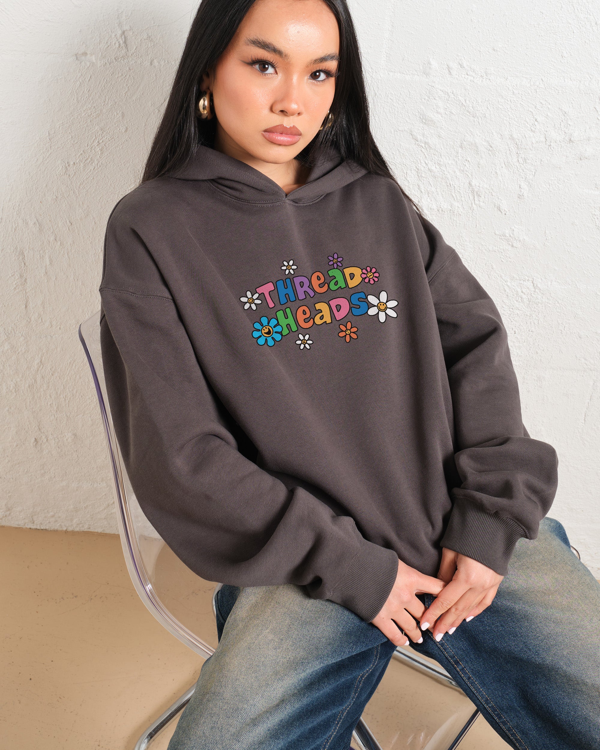 Too Blessed to be Stressed Hoodie Australia Online