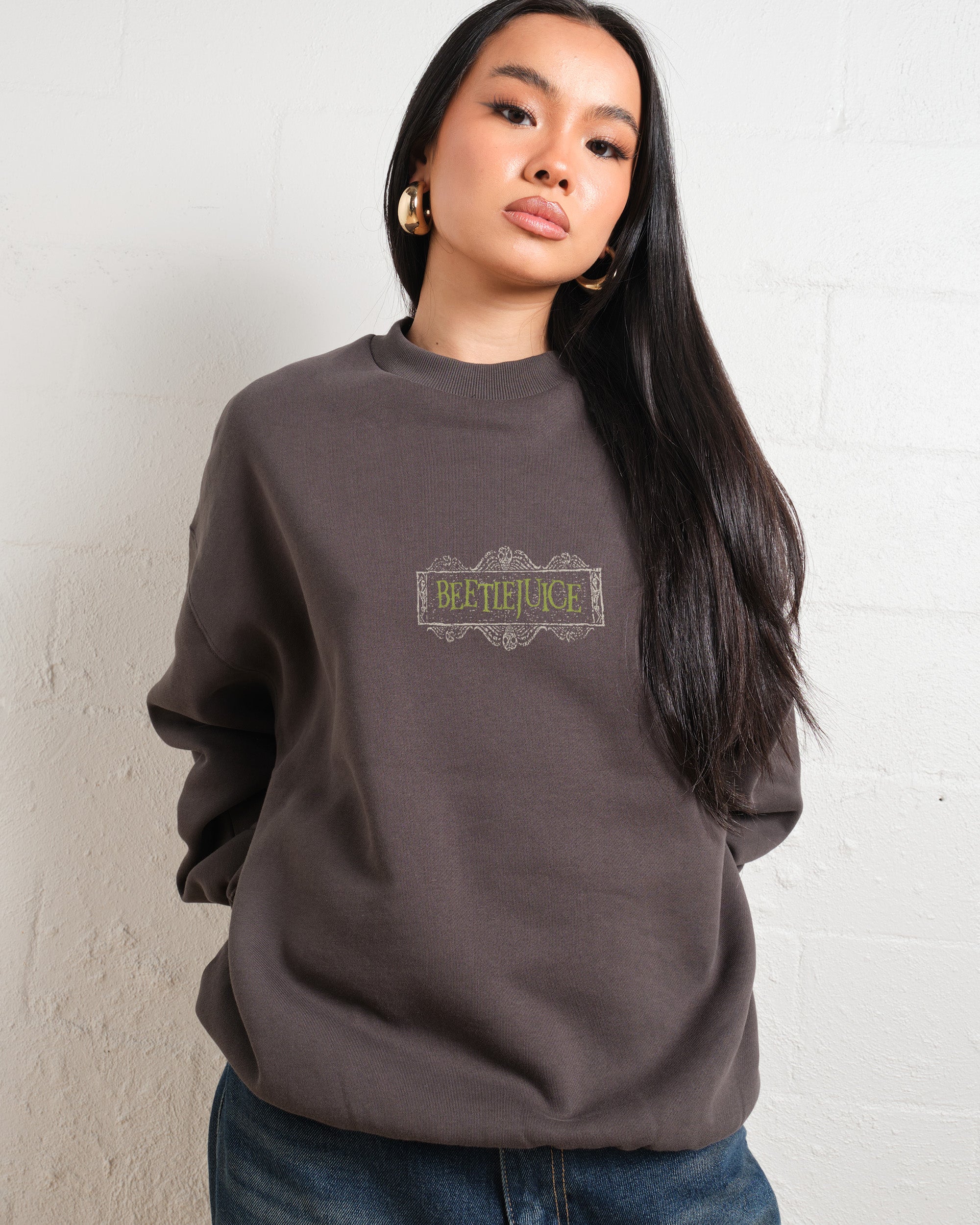 It's Show Time Sweatshirt Australia Online