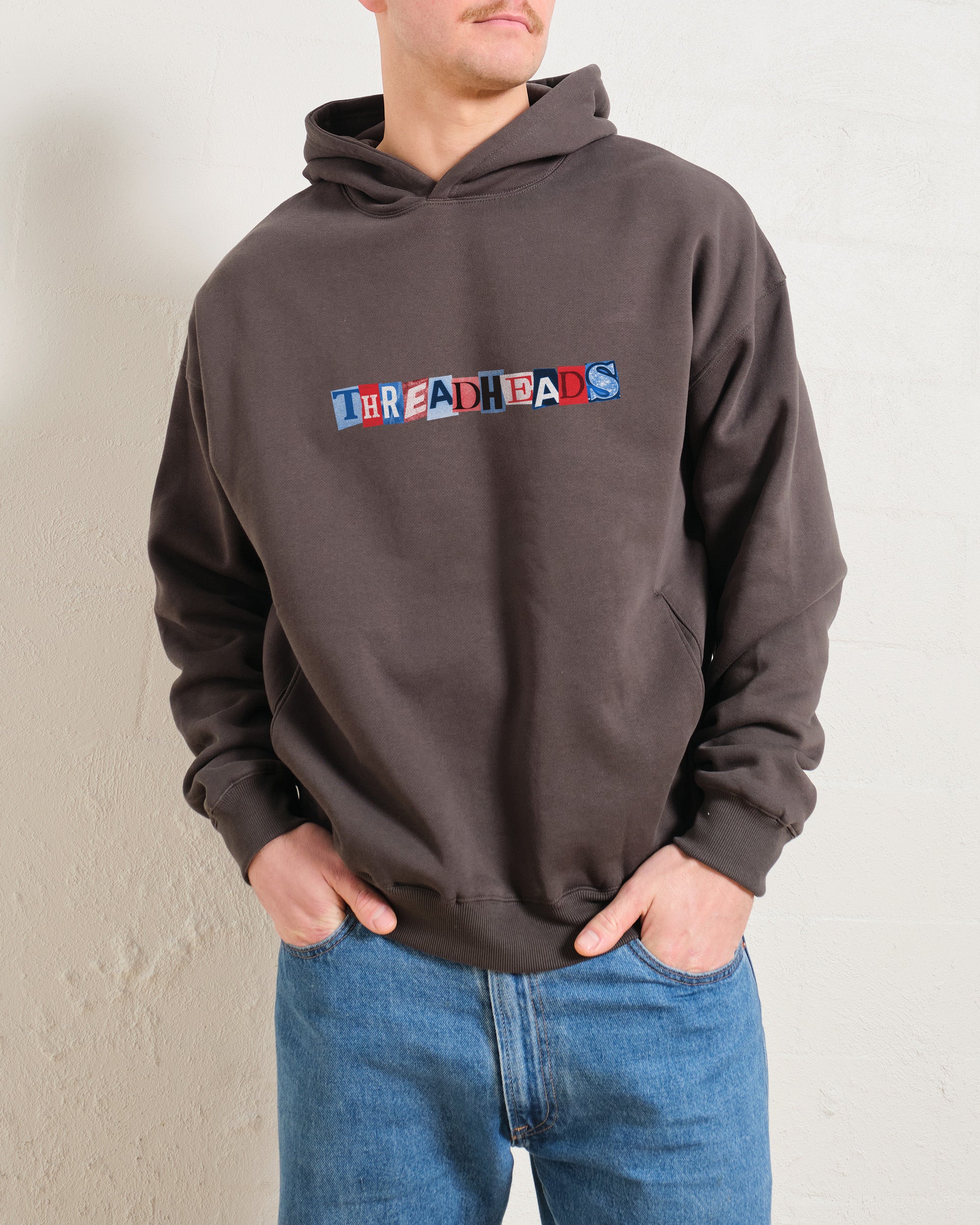 Visit the Wonderful North Hoodie Australia Online