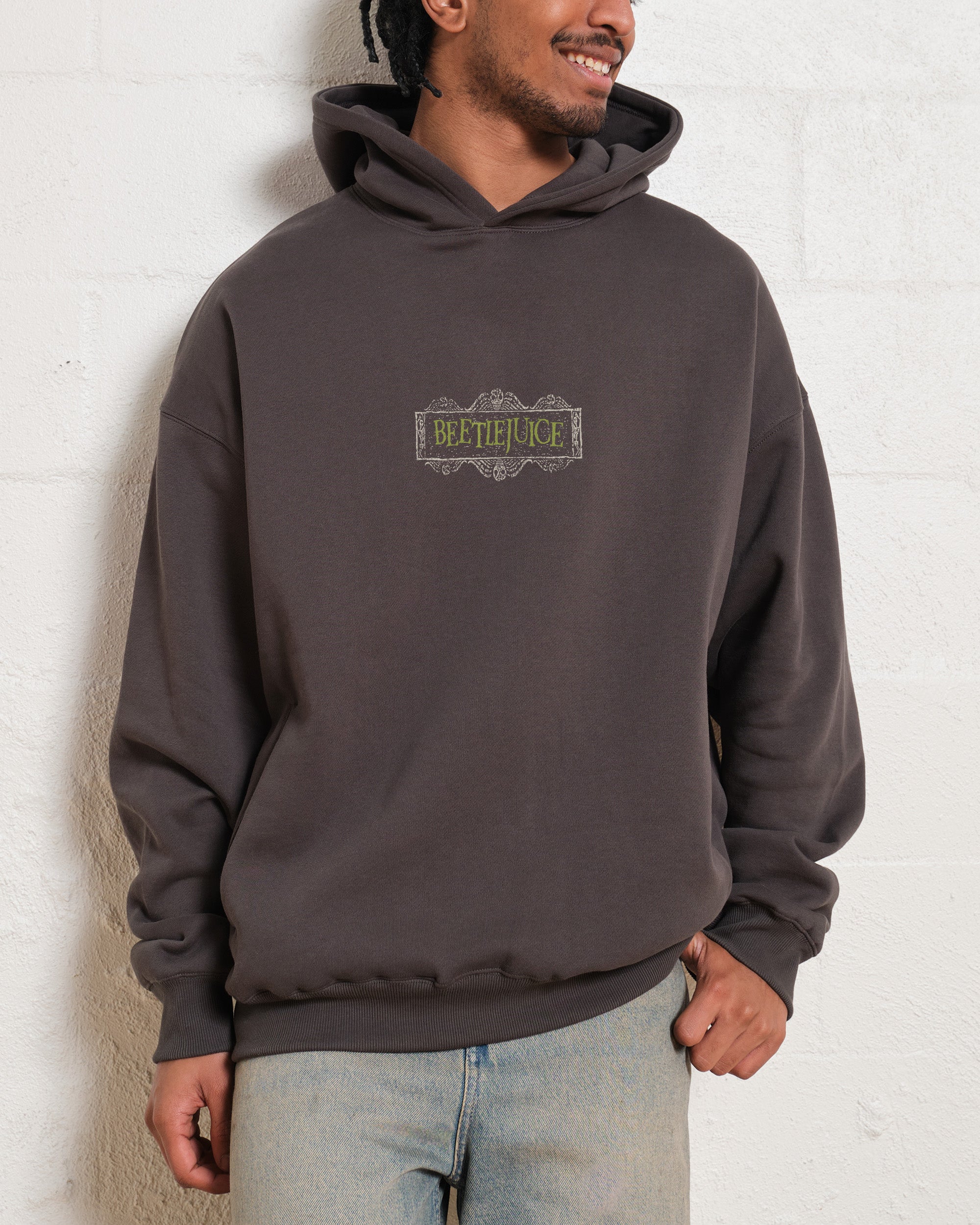 It's Show Time Hoodie Australia Online