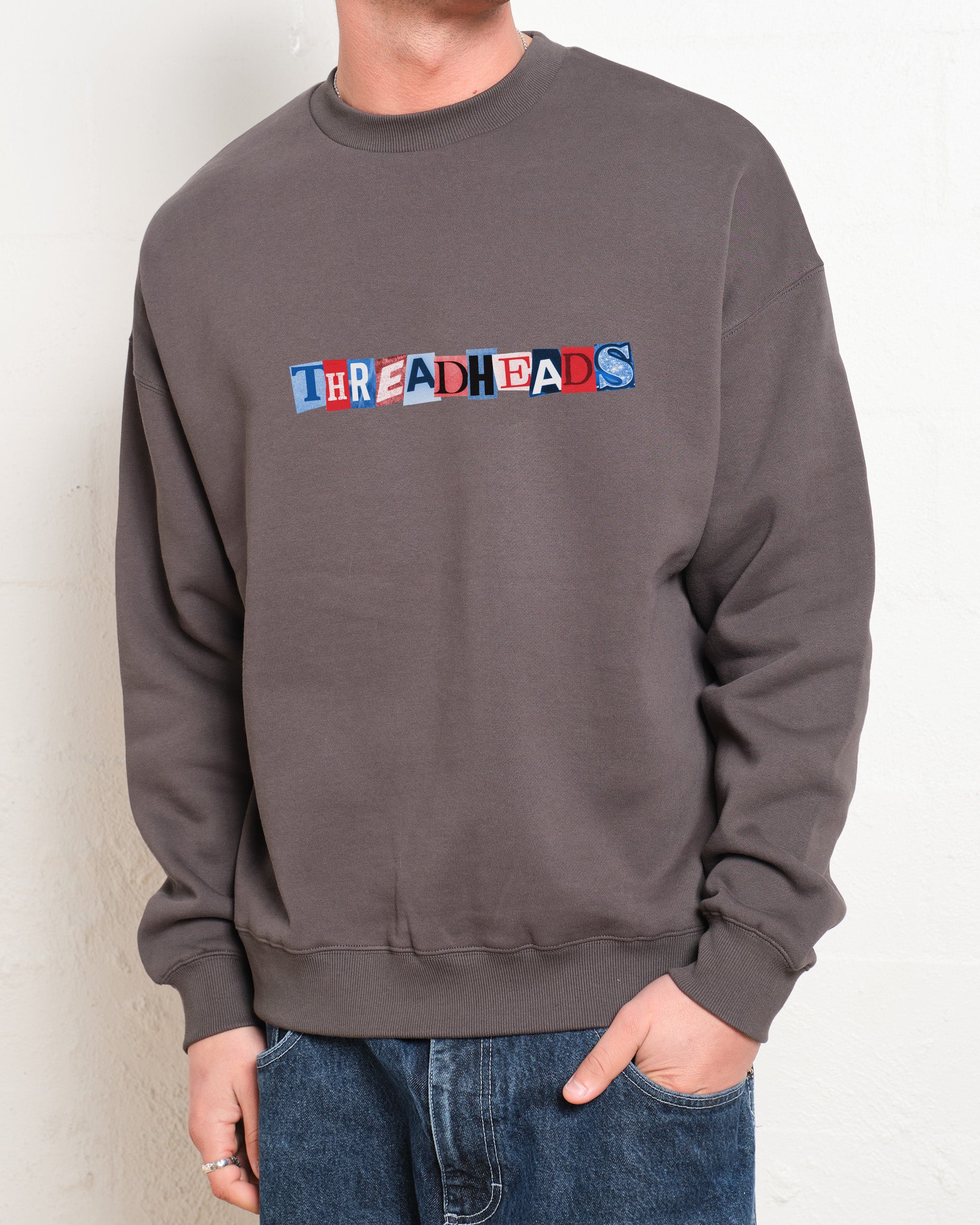 Visit the Wonderful North Sweatshirt Australia Online