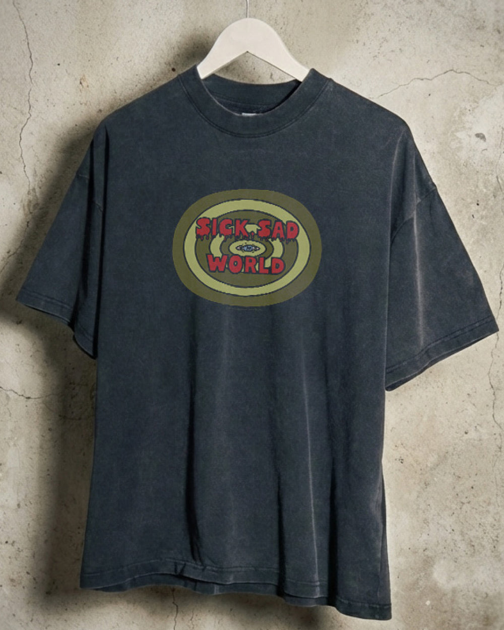 Graphic Tees | Graphic T Shirts Canada